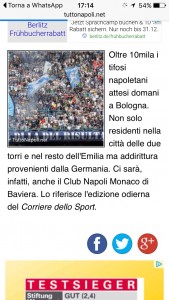 15.12.06 Bologna Napoli 3-2  (1)