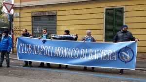 15.12.06 Bologna Napoli 3-2  (10)