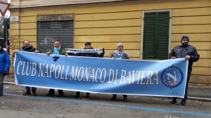 15.12.06 Bologna Napoli 3-2  (11)