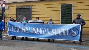 15.12.06 Bologna Napoli 3-2  (12)