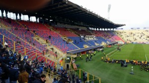 15.12.06 Bologna Napoli 3-2  (13)