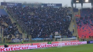 15.12.06 Bologna Napoli 3-2  (17)