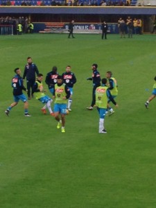 15.12.06 Bologna Napoli 3-2  (18)