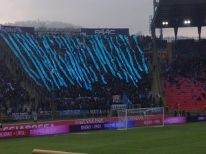 15.12.06 Bologna Napoli 3-2  (22)