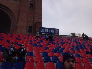 15.12.06 Bologna Napoli 3-2  (23)