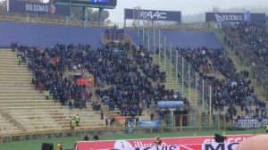 15.12.06 Bologna Napoli 3-2  (25)
