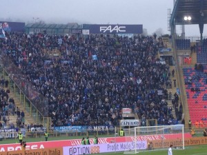 15.12.06 Bologna Napoli 3-2  (26)