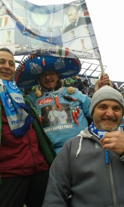 15.12.06 Bologna Napoli 3-2  (27)