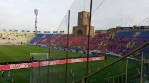 15.12.06 Bologna Napoli 3-2  (29)