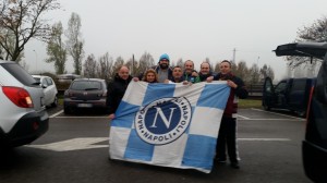 15.12.06 Bologna Napoli 3-2  (3)
