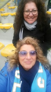 15.12.06 Bologna Napoli 3-2  (31)