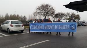 15.12.06 Bologna Napoli 3-2  (4)