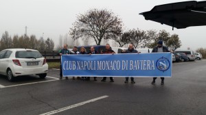 15.12.06 Bologna Napoli 3-2  (5)