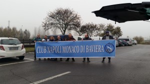 15.12.06 Bologna Napoli 3-2  (6)