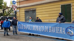15.12.06 Bologna Napoli 3-2  (7)