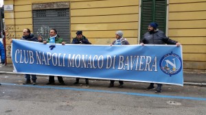 15.12.06 Bologna Napoli 3-2  (8)