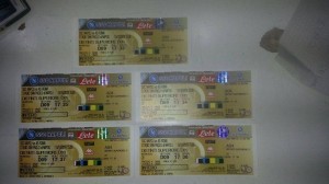 15.12.14 Napoli Roma 0-0 (1)