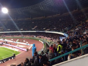 15.12.14 Napoli Roma 0-0 (4)