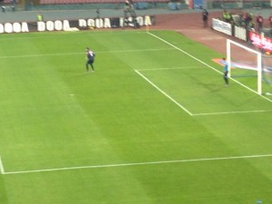 15.12.14 Napoli Roma 0-0 (5)
