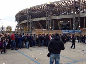15.12.14 Napoli Roma 0-0 (6)