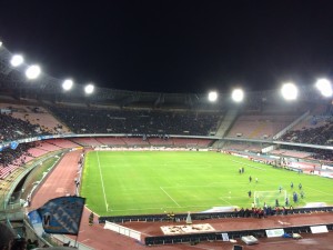 16.01.06 Napoli Torino 2-1 (10)