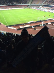 16.01.06 Napoli Torino 2-1 (11)