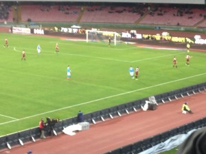 16.01.06 Napoli Torino 2-1 (13)