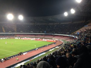 16.01.06 Napoli Torino 2-1 (14)