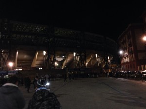 16.01.06 Napoli Torino 2-1 (15)