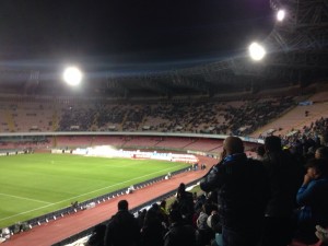 16.01.06 Napoli Torino 2-1 (16)
