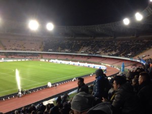 16.01.06 Napoli Torino 2-1 (17)