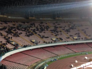 16.01.06 Napoli Torino 2-1 (18)