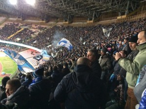 16.01.06 Napoli Torino 2-1 (19)
