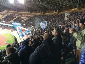 16.01.06 Napoli Torino 2-1 (2)