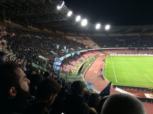 16.01.06 Napoli Torino 2-1 (4)