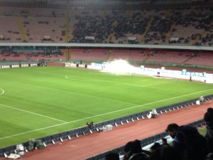16.01.06 Napoli Torino 2-1 (5)