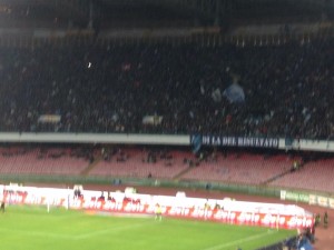 16.01.06 Napoli Torino 2-1 (6)