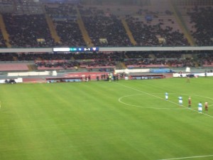 16.01.06 Napoli Torino 2-1 (7)