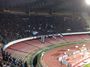 16.01.06 Napoli Torino 2-1 (8)