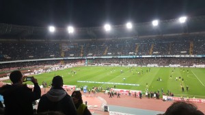 16.02.22 Napoli Milan 1-1 (1)