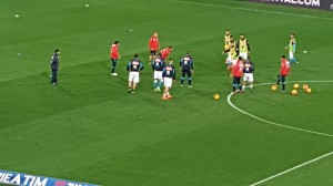 16.02.22 Napoli Milan 1-1 (2)