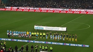 16.02.22 Napoli Milan 1-1 (3)