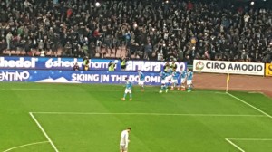 16.02.22 Napoli Milan 1-1 (4)