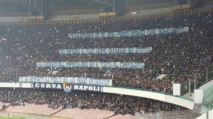 16.02.22 Napoli Milan 1-1 (6)
