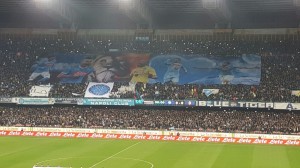 16.02.22 Napoli Milan 1-1 (7)