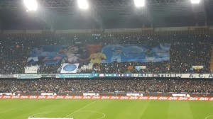 16.02.22 Napoli Milan 1-1 (8)