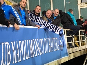 16.02.29 Fiorentina Napoli 1-1 (1)