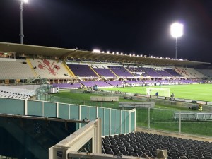 16.02.29 Fiorentina Napoli 1-1 (10)