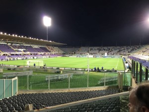 16.02.29 Fiorentina Napoli 1-1 (11)
