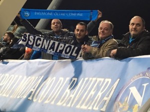 16.02.29 Fiorentina Napoli 1-1 (12)